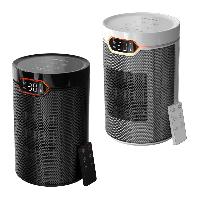 Aldi Nord Ambiano AMBIANO Heizl&uuml;fter