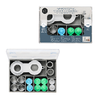 Aldi Nord Home Creation HOME CREATION Wasserspar-Strahlregler