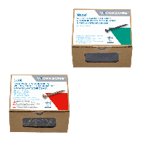 Aldi Nord Workzone WORKZONE Schrauben