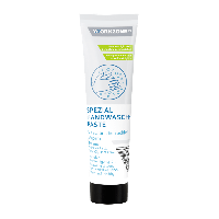 Aldi Nord Workzone WORKZONE Spezial-Handwaschpaste