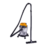 Aldi Nord Ferrex FERREX Nass- / Trockensauger