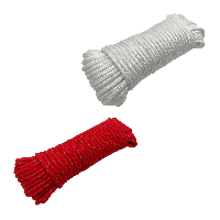 Aldi Nord Workzone WORKZONE Seil