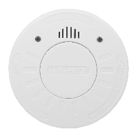 Aldi Nord Workzone WORKZONE Rauchwarnmelder