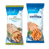 Aldi Nord Lyttos LYTTOS Kritsinia