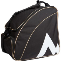 InterSport  Tasche Skistief-Tasche Boot Bag Triangle Plus