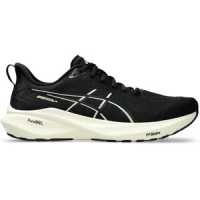 InterSport  Herren Laufschuhe GT-2000 13