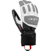 InterSport  Herren Handschuhe HS Griffin Pro 3D