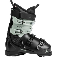 InterSport  Damen Ski-Schuhe HAWX ULTRA 95 W