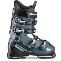 InterSport  Damen Ski-Schuhe SPORTMACHINE 3 75 X W (GW)