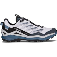 InterSport  Herren Multifunktionsschuhe MADDOX PRO LO