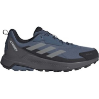 InterSport  Herren Multifunktionsschuhe Terrex Anylander RAIN.RDY