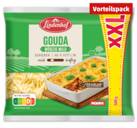 Penny  LINDENHOF Gouda