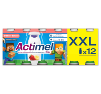 Penny  DANONE Actimel Drink