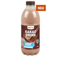 Penny  MILPRIMA Kakao Drink