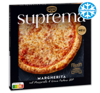 Penny  DR. OETKERSuprema