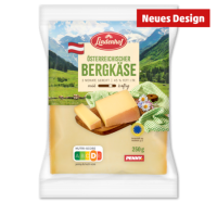 Penny  LINDENHOF Bergk&auml;se