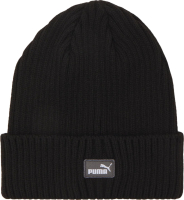 Kaufland  PUMA Beanie