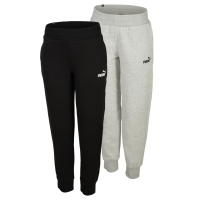 Kaufland  PUMA Damen-Sweathose