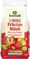 Alnatura Alnatura Kinder-Fr&uuml;chtem&uuml;sli
