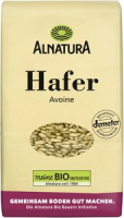 Alnatura Alnatura Hafer