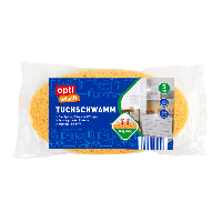 Aldi Nord Optiwisch OPTIWISCH Tuchschw&auml;mme