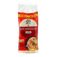 Aldi Nord Asia Green Garden ASIA GREEN GARDEN Mie-Nudeln XXL