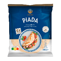 Aldi Nord Cucina CUCINA Piada