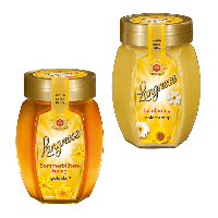 Aldi Nord Langnese LANGNESE Honig