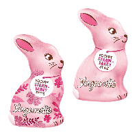 Aldi Nord Ferrero FERRERO Yogurette Osterhase