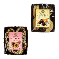 Aldi Nord Osterphantasie OSTERPHANTASIE Ostergeb&auml;ck