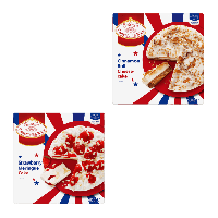 Aldi Nord Coppenrath < Wiese COPPENRATH & WIESE Torte