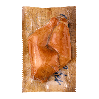 Aldi Nord R&Uuml;genwalder Spezialit&Auml;ten R&Uuml;GENWALDER SPEZIALIT&Auml;TEN Original Sta&szlig;furter H&auml;hnchenkeulen