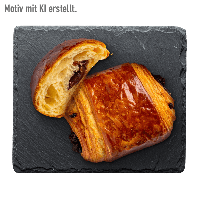 Aldi Nord Mein Bestes MEIN BESTES Schokobr&ouml;tchen