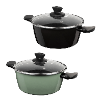 Aldi Nord Crofton CROFTON Energiespartopf