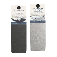 Aldi Nord Home Creation HOME CREATION Geschirr-Abtropfmatte