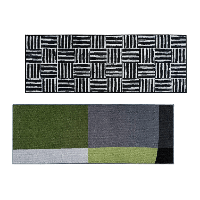 Aldi Nord Home Creation HOME CREATION K&uuml;chenl&auml;ufer