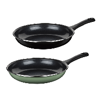 Aldi Nord Crofton CROFTON Energiesparpfanne