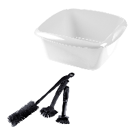 Aldi Nord Home Creation HOME CREATION Reinigungsutensilien