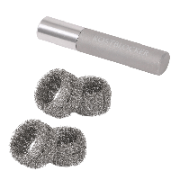 Aldi Nord Home Creation HOME CREATION Haushaltshelfer