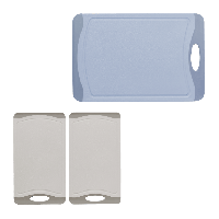 Aldi Nord Crofton CROFTON Schneidebrett(er)