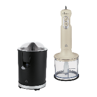 Aldi Nord Ambiano AMBIANO Retro-K&uuml;chenger&auml;t