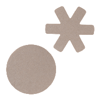 Aldi Nord Crofton CROFTON Pfannen-Geschirrschutz