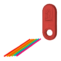 Aldi Nord Joie JOIE Alltagshelfer