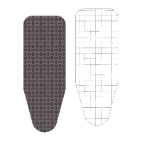 Aldi Nord Home Creation HOME CREATION B&uuml;gelbrettbezug