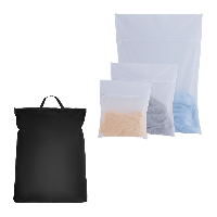 Aldi Nord Home Creation HOME CREATION W&auml;schehelfer