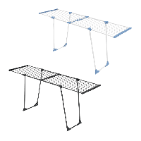 Aldi Nord Home Creation HOME CREATION W&auml;schest&auml;nder