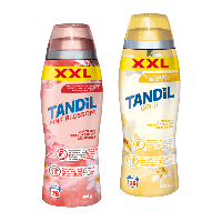 Aldi Nord Tandil TANDIL Duftperlen XXL
