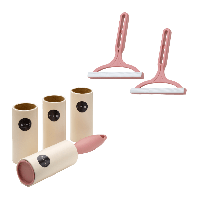 Aldi Nord Home Creation HOME CREATION Fusselrolle / -schaber