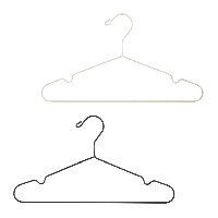 Aldi Nord Home Creation HOME CREATION Metall-Kleiderb&uuml;gel