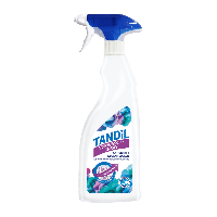 Aldi Nord Tandil TANDIL Vorwaschspray